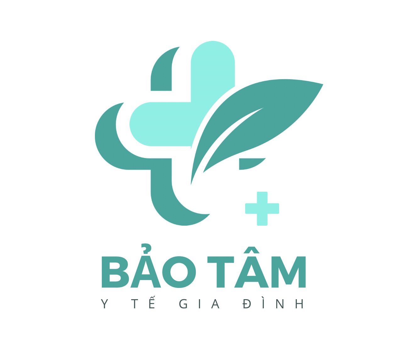 Truyền Nước Biển Tại Nhà - Y Tế Bảo Tâm