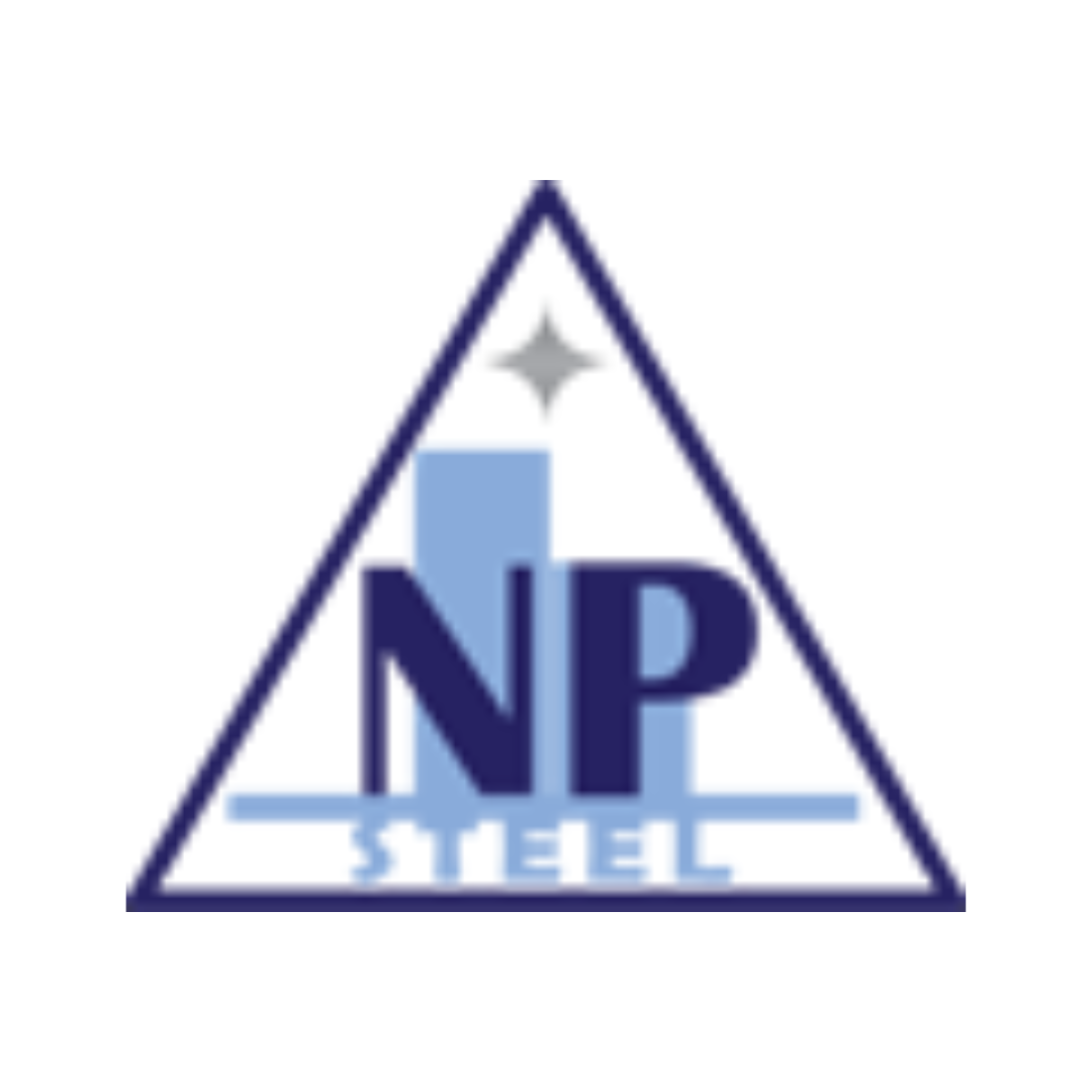 Công Ty TNHH ĐT XNK Nam Phong Steel