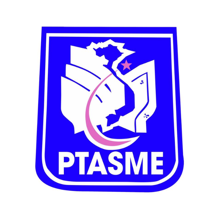 Hiệp Hội Doanh Nghiệp Nhỏ Và Vừa Phú Thọ