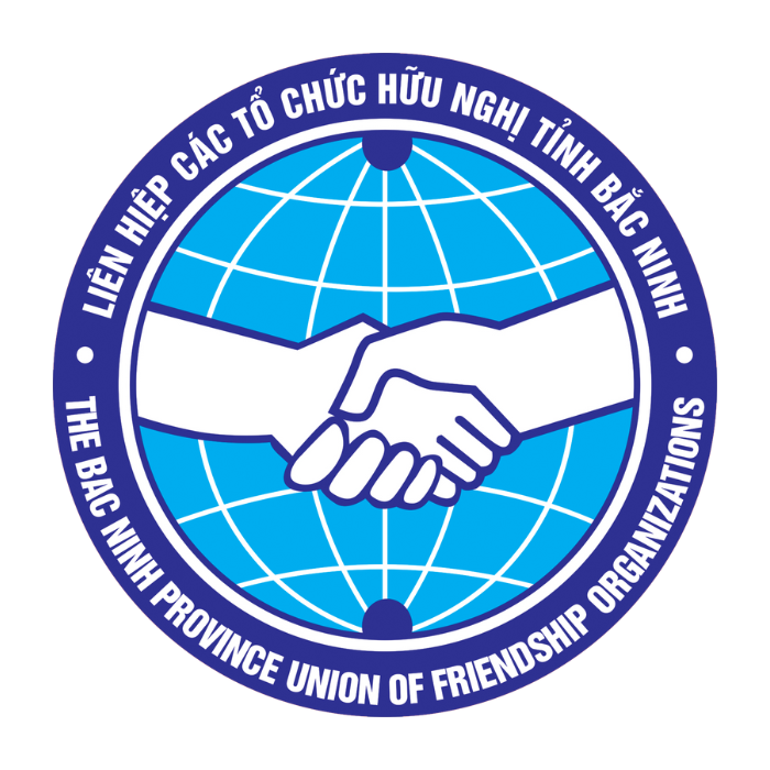 Liên Hiệp Các Tổ Chức Hữu Nghị Tỉnh Hà Tĩnh