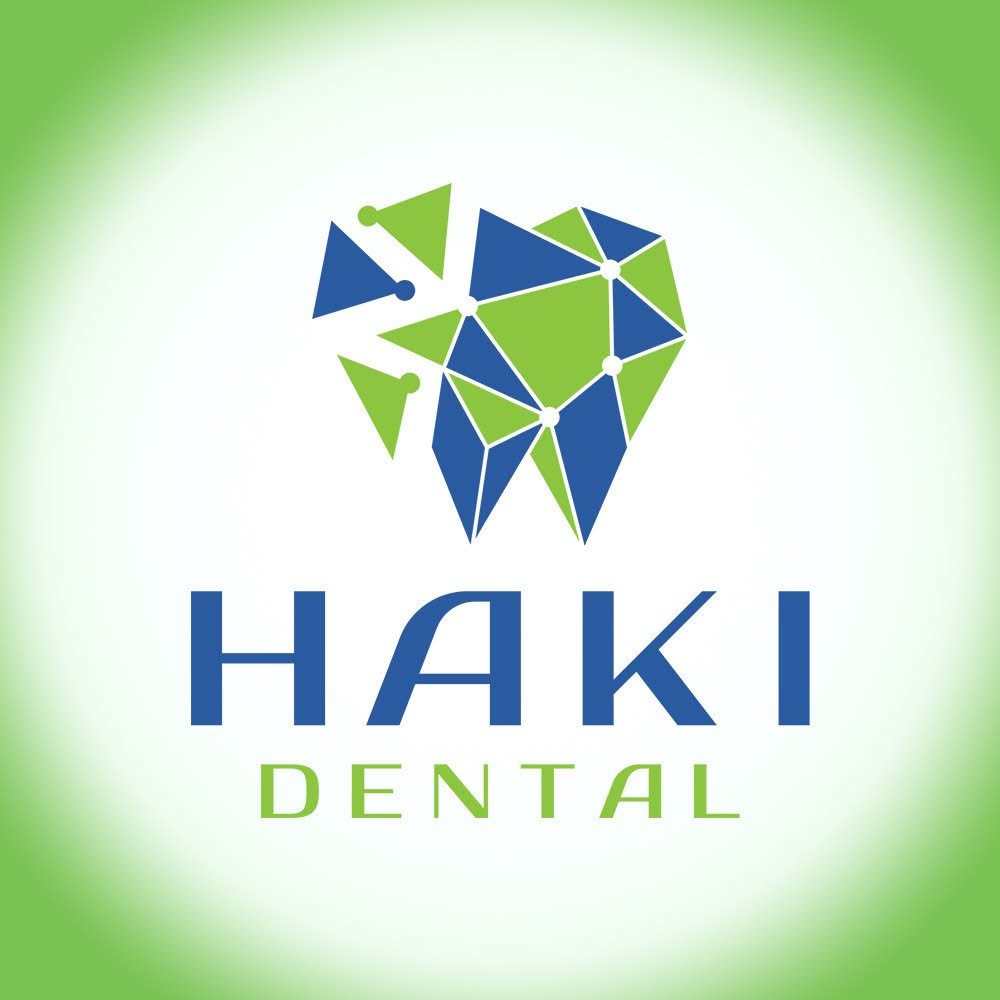 Haki Dental