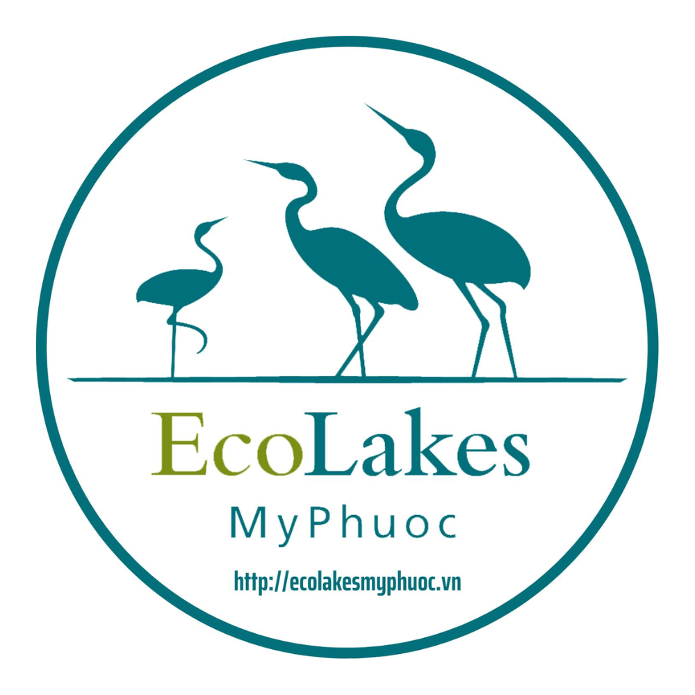 EcoLakes Mỹ Phước