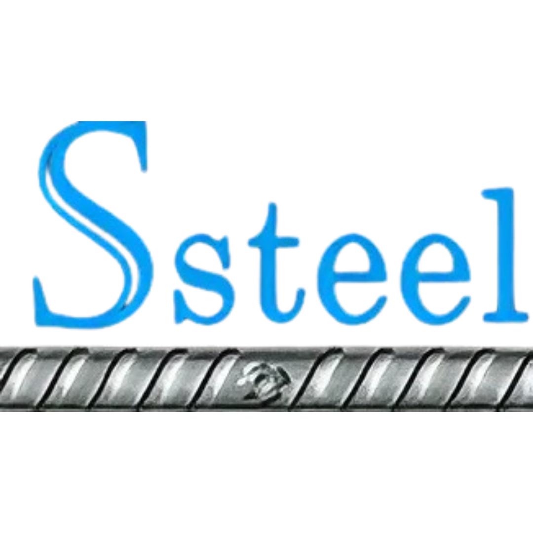 Công Ty TNHH Đầu Tư Thương Mại Thép Sài Gòn