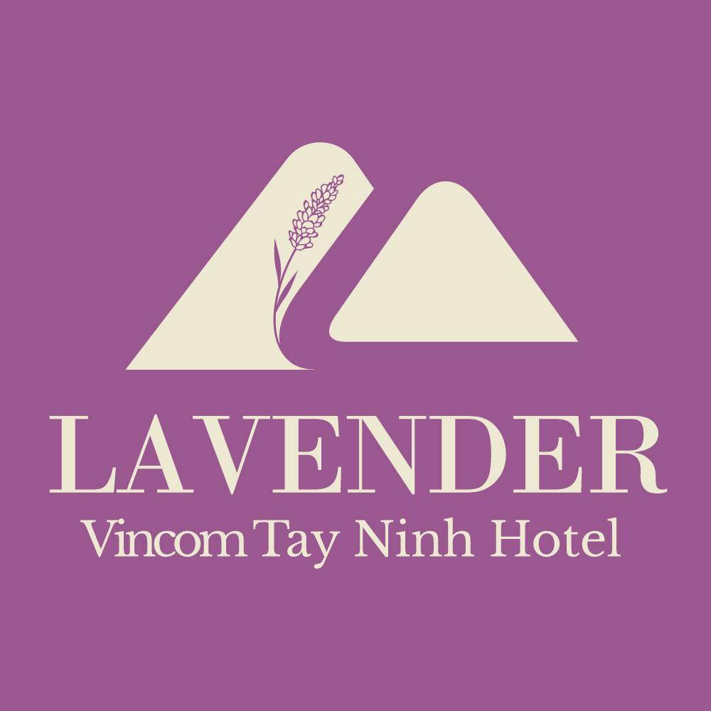 LAVENDER HOTEL - Vincom Tây Ninh