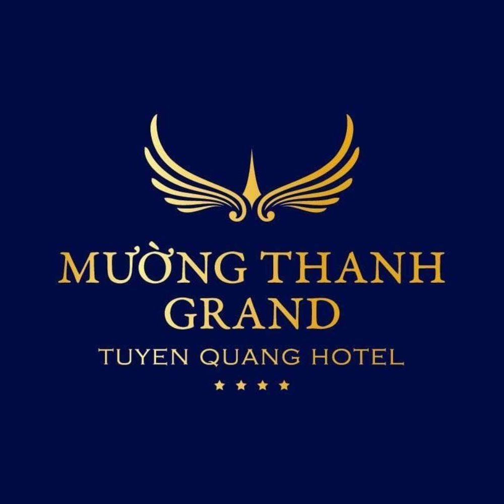 Mường Thanh Grand Tuyên Quang Hotel