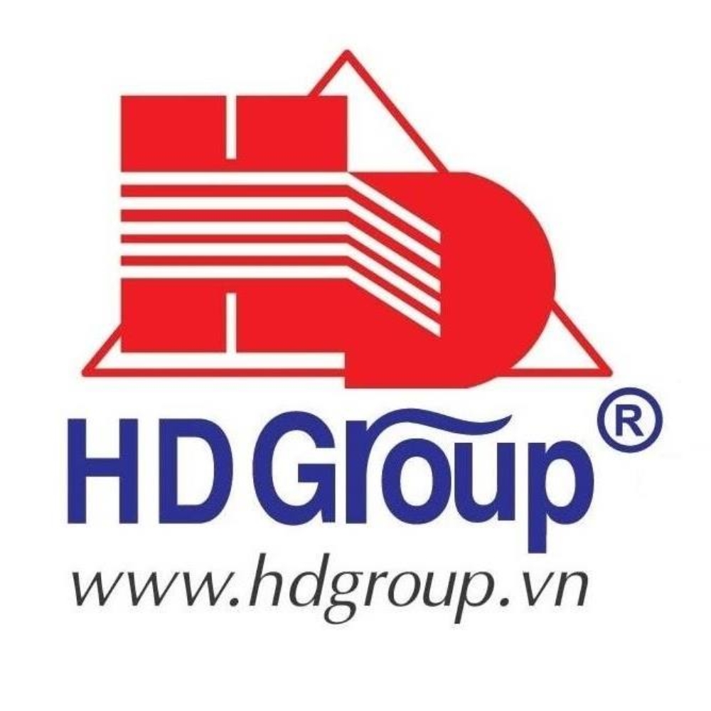 Công Ty TNHH TM&DV Hạnh Duy - HD Group