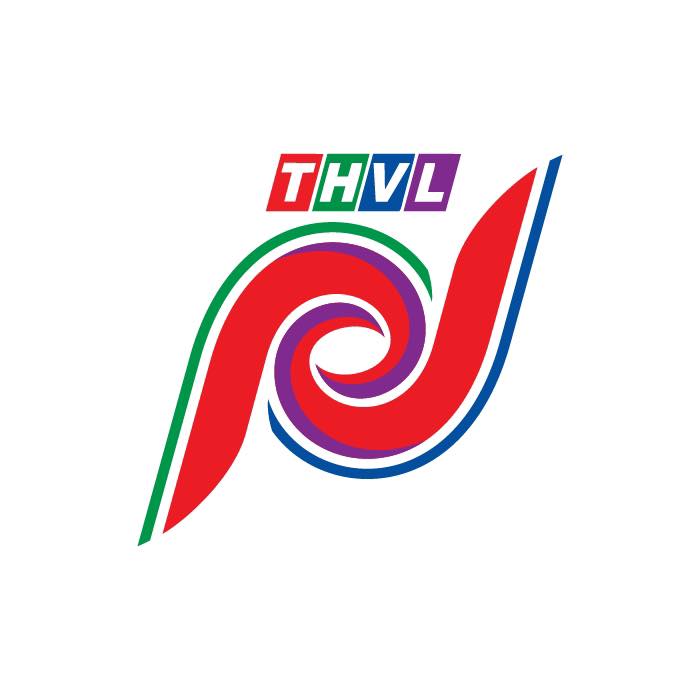 Công Ty TNHH Truyền Hình Phương Nam