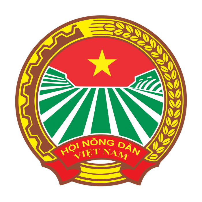 Hội Nông Dân Thành Phố Hải Phòng