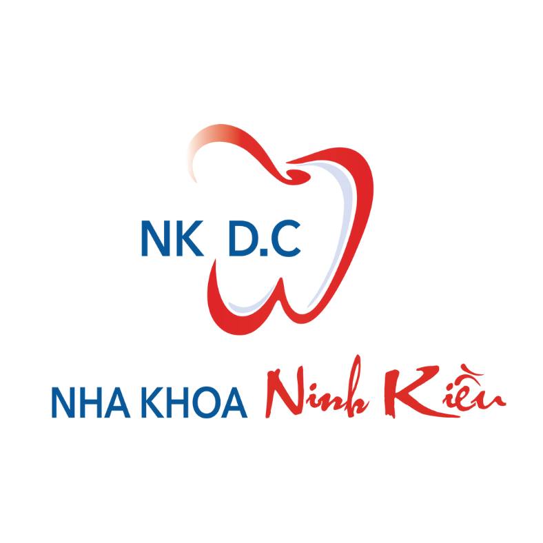 Nha Khoa Ninh Kiều