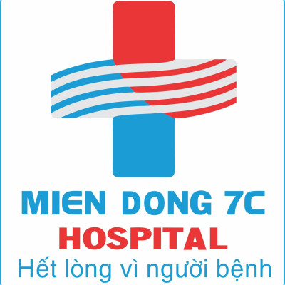 Bệnh viện Quân Dân Y Miền Đông