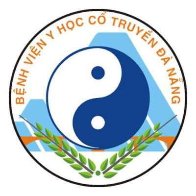 Bệnh Viện Y Học Cổ Truyền Tp.Đà Nẵng