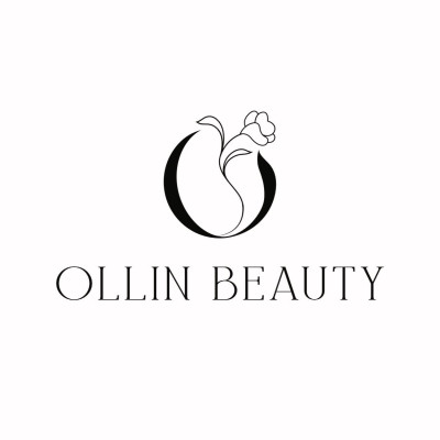 Ollin Nails & Spa