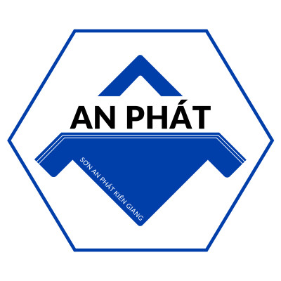 Cty TNHH MTV Sơn An Phát An Giang