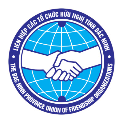 Liên Hiệp Các Tổ Chức Hữu Nghị Tỉnh Cao Bằng