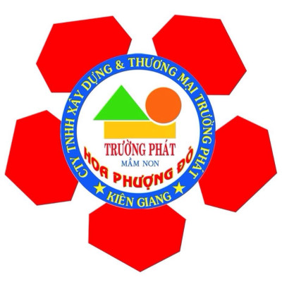 Trường Mầm Non Hoa Phượng Đỏ