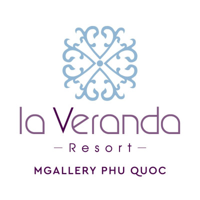 La Veranda Resort Phu Quoc - MGallery