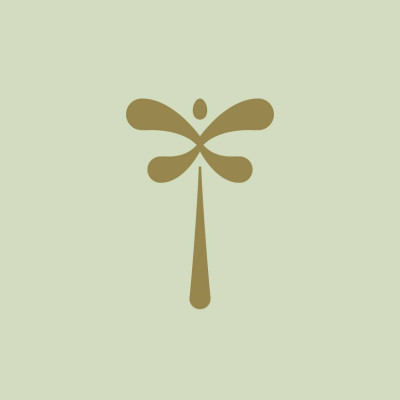 Chuồn Chuồn Bistro & Bar