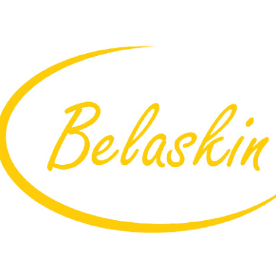 BELASKIN