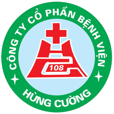 Bệnh Viện Hùng Cường