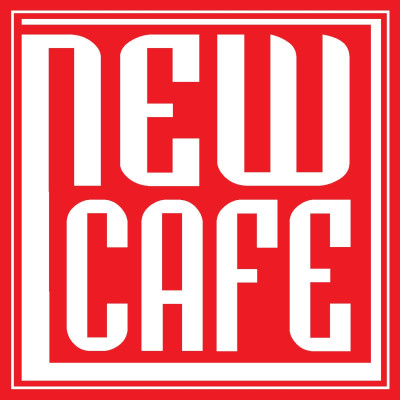 Công Ty TNHH MTV NewCafe