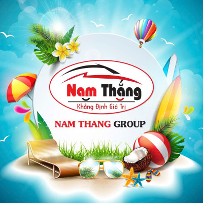 Công Ty Cổ Phần Nam Thắng Rạch Giá