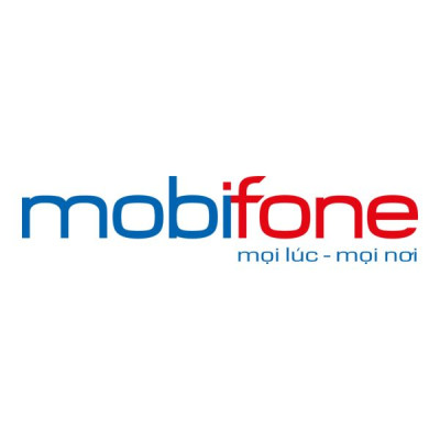 Mobifone An Giang