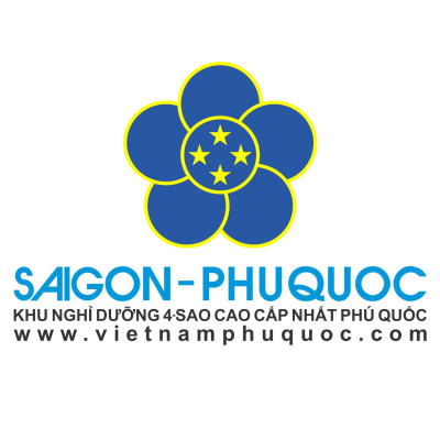 Công Ty Cổ Phần Sài Gòn - Phú Quốc