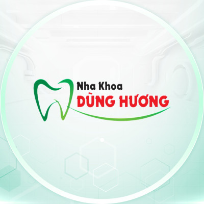 Nha Khoa Dũng Hương