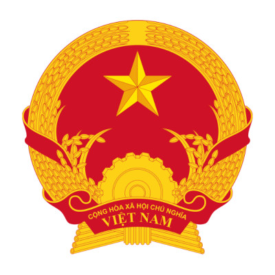 Ủy Ban Nhân Dân Tỉnh Bắc Ninh