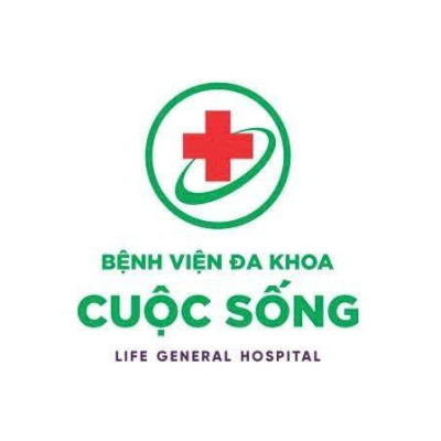Bệnh Viện Đa Khoa Cuộc Sống