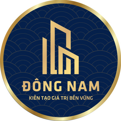 Công Ty CP Thiết Kế & Xây Dựng Đông Nam