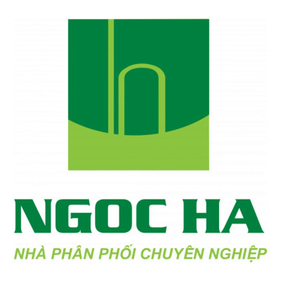 Chi Nhánh Công Ty Cổ Phần Thương Mại & Dịch vụ Ngọc Hà
