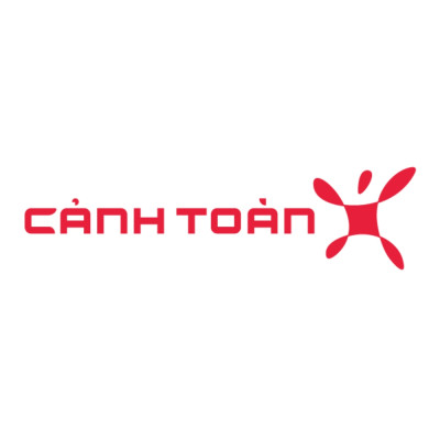 Công Ty Cổ Phần Cảnh Toàn