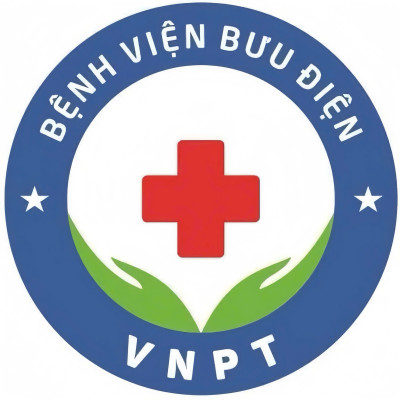 Bệnh Viện Bưu Điện
