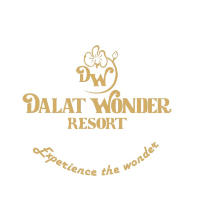 Dalat Wonder Resort