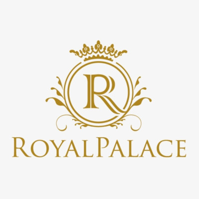 Royal Palace Hotel Tuyên Quang