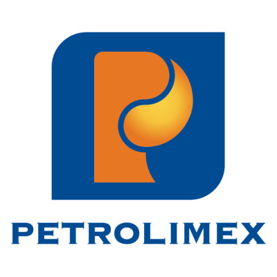 Công Ty TNHH MTV Petrolimex Nghệ An