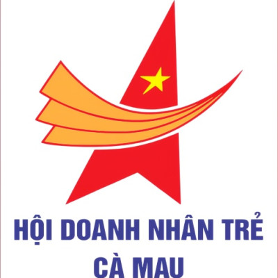 Hội Doanh Nhân Trẻ Cà Mau