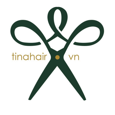 Salon tóc Tina Hair quận Tân Phú
