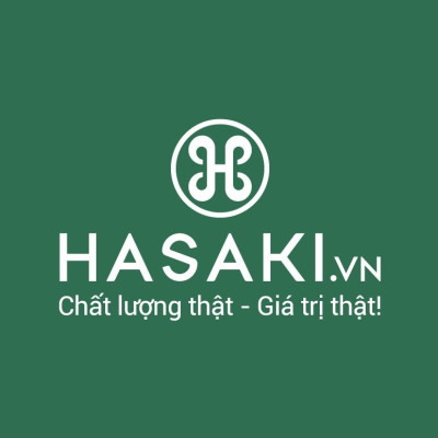 Hasaki Beauty & Clinic
