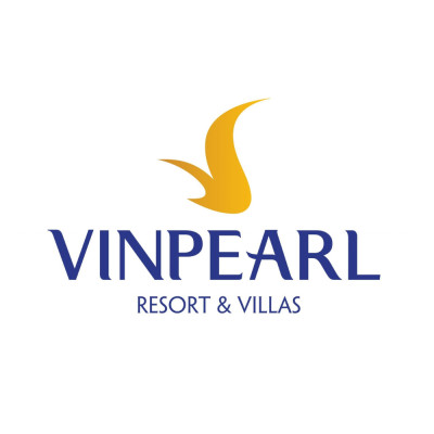 Công Ty Cổ Phần Vinpearl - Chi Nhánh Phú Quốc