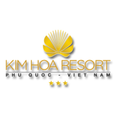 Kim Hoa Resort Phú Quốc