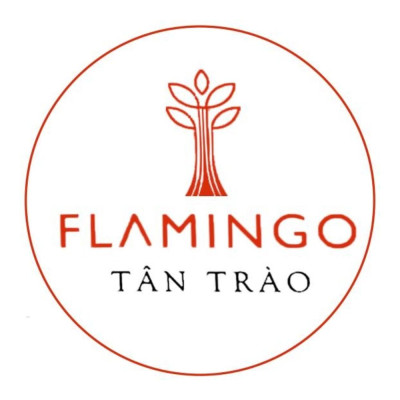 Flamingo Tân Trào Tuyên Quang
