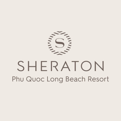 Sheraton Phu Quoc Long Beach Resort