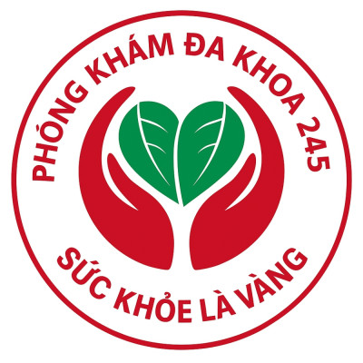 Phòng Khám Đa Khoa