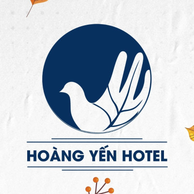 Hoàng Yến Hotel