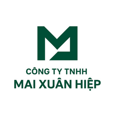 Công Ty TNHH Mai Xuân Hiệp
