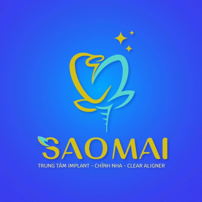 Nha Khoa SAO MAI - Dental Clinic