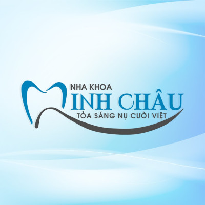Nha Khoa Minh Châu