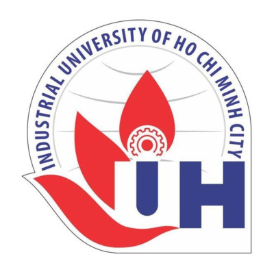 Trường Đại Học Công Nghiệp Thành Phố Hồ Chí Minh - Phân hiệu Quảng Ngãi